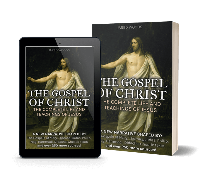 Gospel of Christ